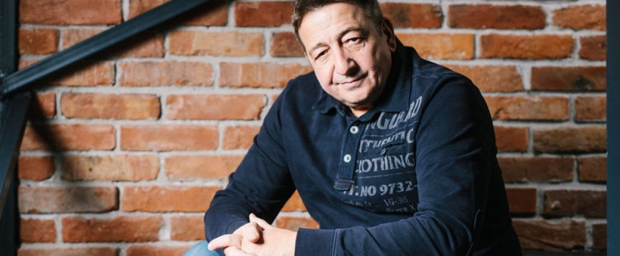 Bayer Zsolt: Hogyan írjunk ma újságot?