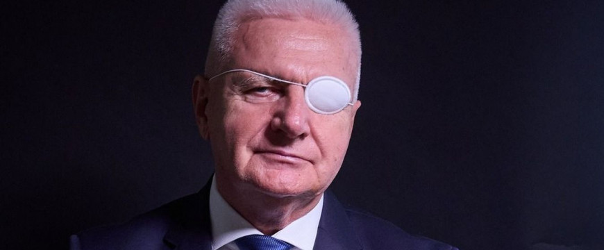 Bayer Zsolt: A hülyegyerek és a kormány 