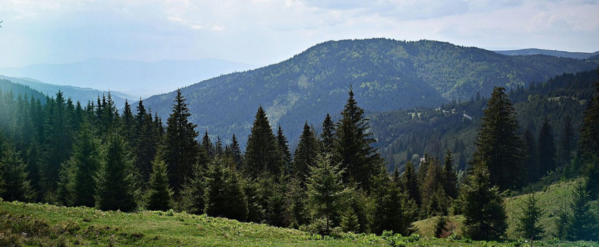 Támadás érte Erdélyt