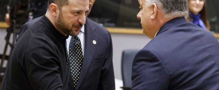 Meglepő román nyilatkozat: Ukrajnának területeket kell átengednie Magyarországnak