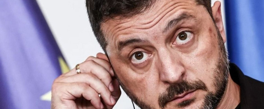 Vége a druzsbának