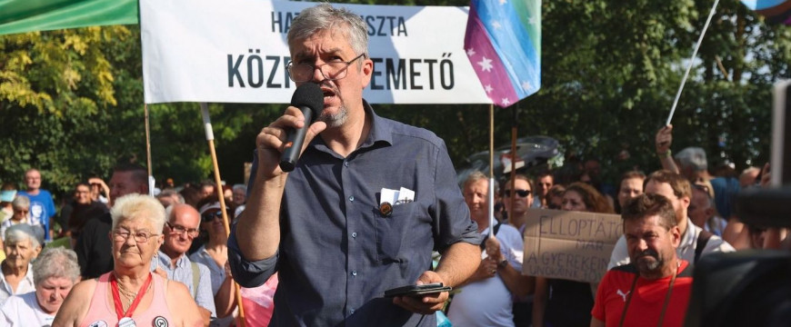 Szélhámosok a Tisza belső köreiben Szélhámosok a Tisza belső köreiben
