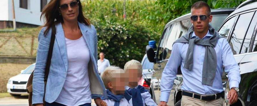 Magyar Pétert ott találta el a kötcsei valóság, ahol a legjobban fáj