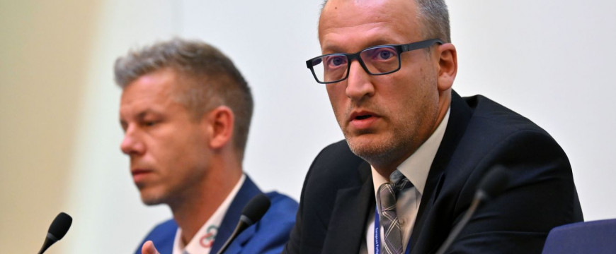 Akik a politika ábécéjét sem ismerik 
