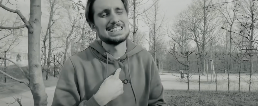 Ők tényleg meg akarnak majd minket ölni?