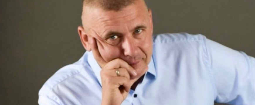 Tisza és a merényletek: a prolihergelő pisztolylóbálók Tisza és a merényletek: a prolihergelő pisztolylóbálók