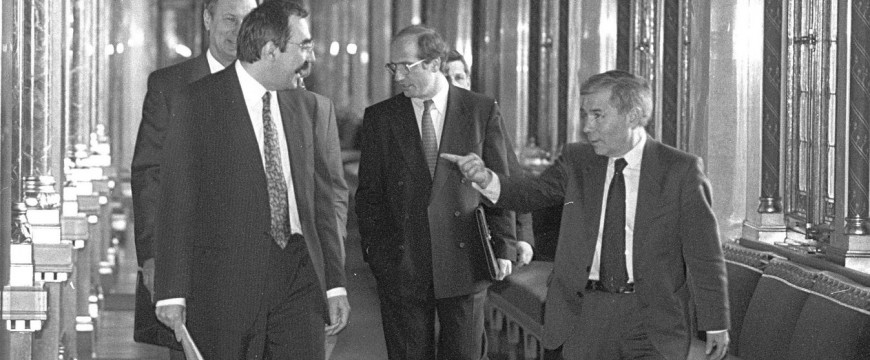 Bokros ténykedései tényleg felejthetetlenek