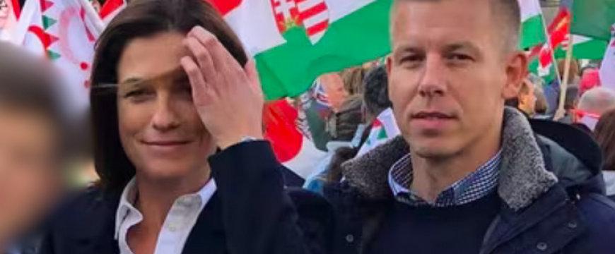Másolja Jakabot, utánozza Orbán Viktort – kifulladóban Magyar Péter politikája Másolja Jakabot, utánozza Orbán Viktort – kifulladóban Magyar Péter politikája