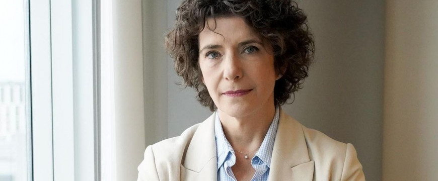 Dobrev Klára kijelentette: megszüntetné az MCC-t