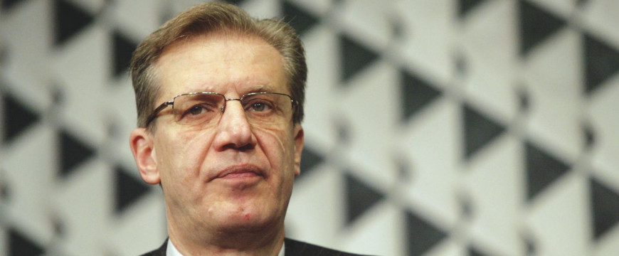 A gyűlöletkeltés kiskátéja – avagy Magyar Bálint koholmánya 