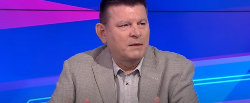 Pilhál Tamás: Egynéhány szörnyeteg Pilhál Tamás: Egynéhány szörnyeteg