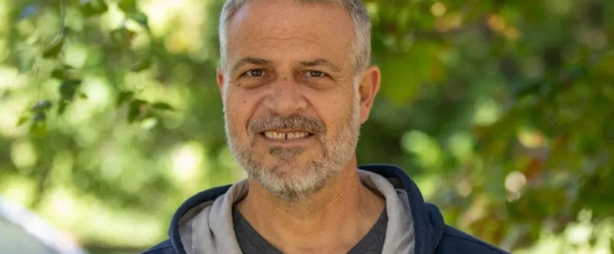 Bayer Zsolt: Juhász Péter, a „jogvédő” Bayer Zsolt: Juhász Péter, a „jogvédő”