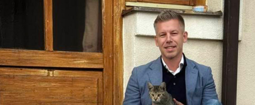 Ezért lett tiszás a gazdag szomszédod, vagy a rokonod Ezért lett tiszás a gazdag szomszédod, vagy a rokonod