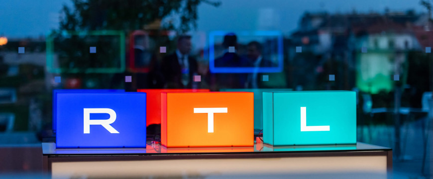 Az RTL védi Magyar Pétert, pedig őket sem veszi emberszámba Az RTL védi Magyar Pétert, pedig őket sem veszi emberszámba