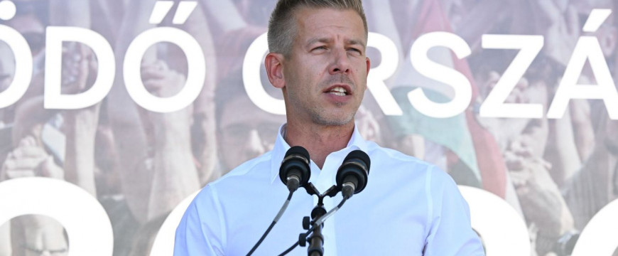 Bayer Zsolt: A beszédekről Bayer Zsolt: A beszédekről