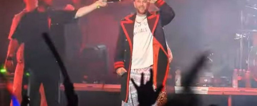 A „pintérbélamajkák” felelőssége