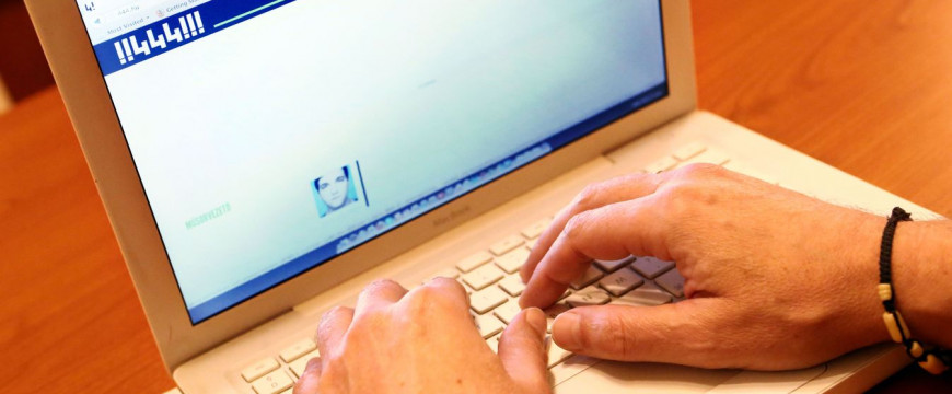 Bayer Zsolt: A 444-es kis propagandisták legalább egymásnak bevallják Bayer Zsolt: A 444-es kis propagandisták legalább egymásnak bevallják