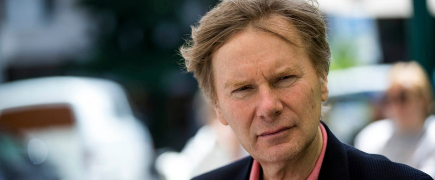 Fodor Gábor lesújtó véleményt mondott Magyar Péterről, ez mindent megváltoztathat