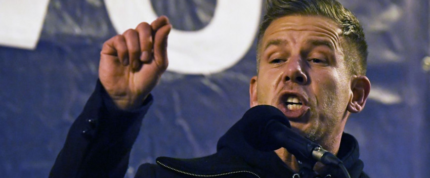 Csörtetnek bátran a senkik