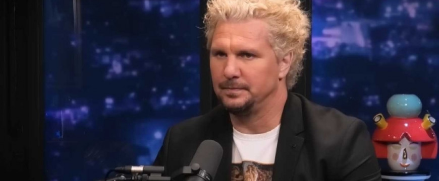 Pilhál György: A kérdezőt meg lehurrogták