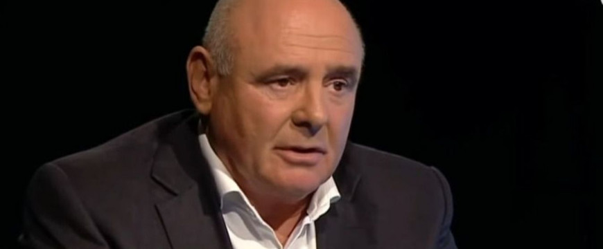 A magyarországi baloldal tizenhat év alatt beleőrült az ellenzékiségbe