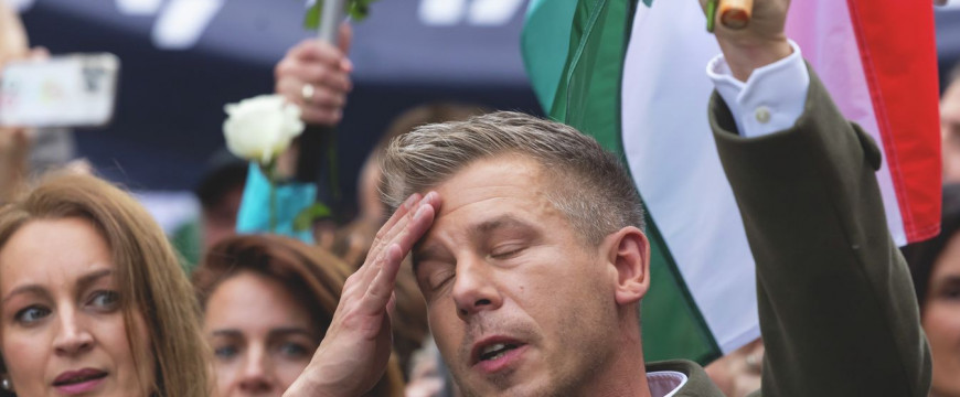 A smafupárt néma jelöltjei A smafupárt néma jelöltjei