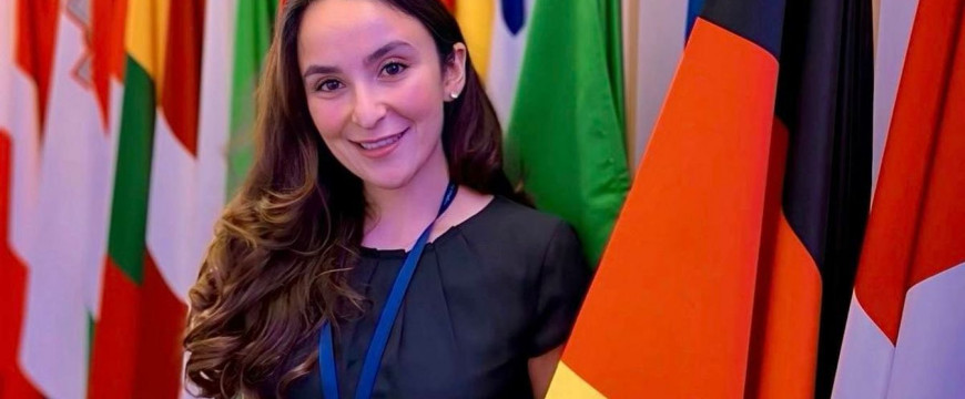 Bayer Zsolt: Ritka pillanat Bayer Zsolt: Ritka pillanat