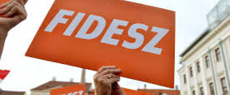 Az őszt is a Fidesz nyerte meg