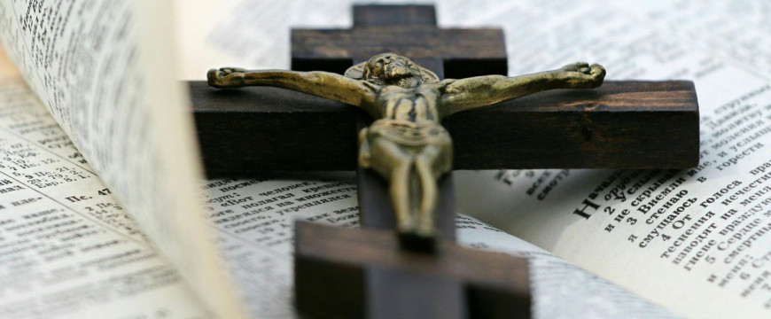 Bayer Zsolt: Gondoltad volna?