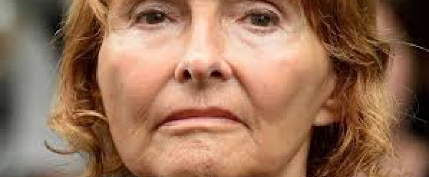 A Tisza ősforrása Lendvai Ildikó A Tisza ősforrása Lendvai Ildikó