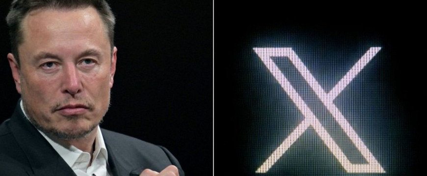 Elon Musk felszámolná az Európai Uniót Elon Musk felszámolná az Európai Uniót
