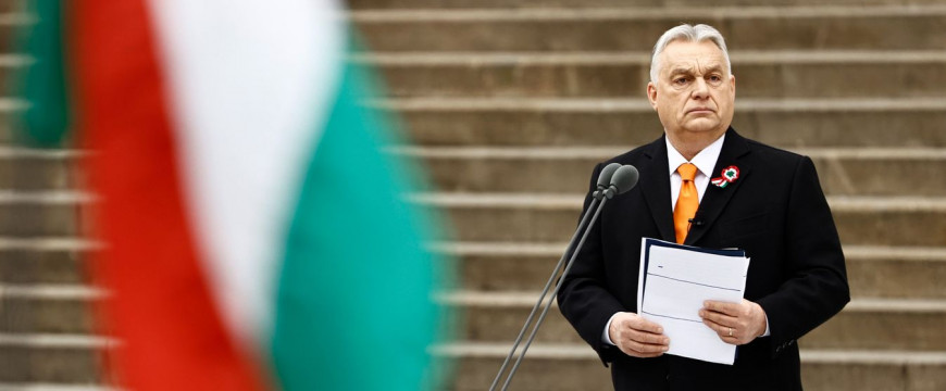 Friss kutatás: aktivizálódnak a jobboldal szavazói, most vasárnap is nyerne a Fidesz a választáson Friss kutatás: aktivizálódnak a jobboldal szavazói, most vasárnap is nyerne a Fidesz a választáson