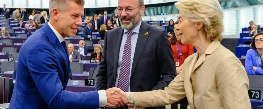 Rosszkedvünk tele Rosszkedvünk tele