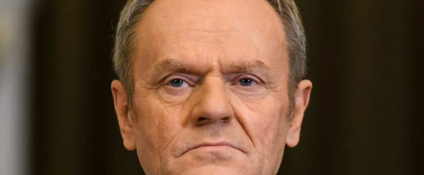 Bezzeg Lengyelország? Bezzeg Lengyelország?