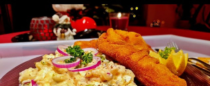 Halljátok a csendet? Jó, mert már nem tart sokáig. Halljátok a csendet? Jó, mert már nem tart sokáig.