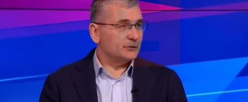 Nem úgy volt, hogy messiásék szóba sem állnak az óbaloldal embereivel?