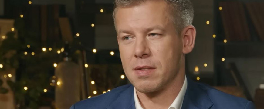 A rossz arcok mindig kikopnak a Fideszből A rossz arcok mindig kikopnak a Fideszből