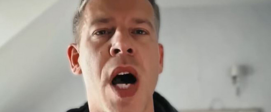 Jó reggelt, MÁV! Jó reggelt, orvosok! Jó reggelt, Magyarország! Jó reggelt, MÁV! Jó reggelt, orvosok! Jó reggelt, Magyarország!