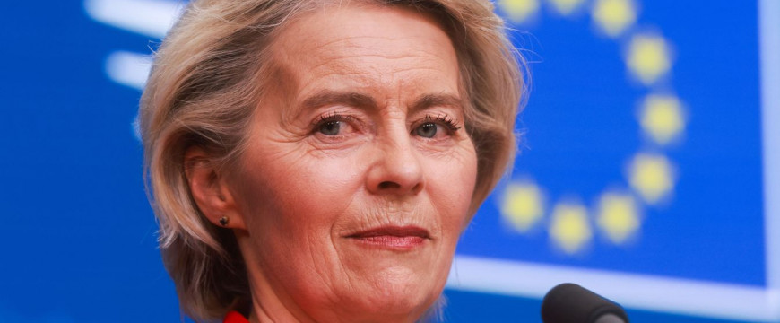 Bayer Zsolt: Egyszerűen vérlázító!