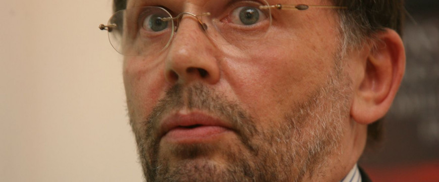 Hann Endre esete Freuddal