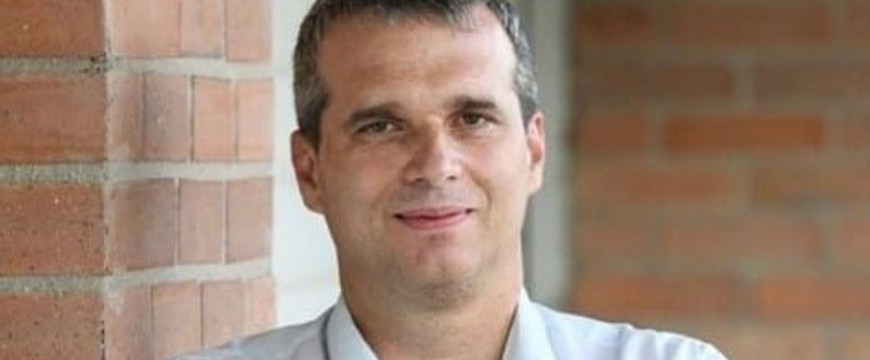 Bayer Zsolt: Lassan azért elég lesz…