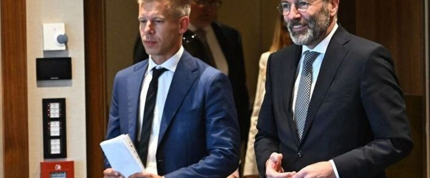 Tiszás önlebuktatás élő adásban Tiszás önlebuktatás élő adásban