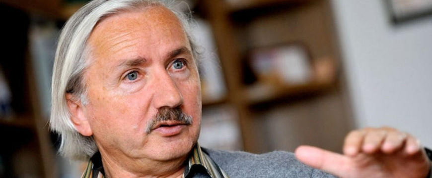 Itt az újabb önleleplezés: ha veszít a Tisza, a csalódottság miatt erőszakos cselekmények jöhetnek