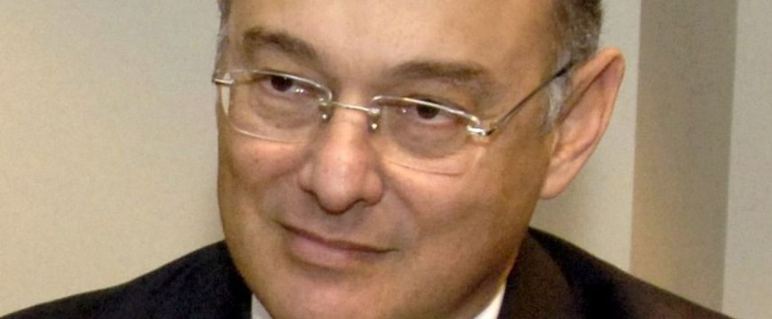 Pilhál György: Maradt még ötletük Pilhál György: Maradt még ötletük