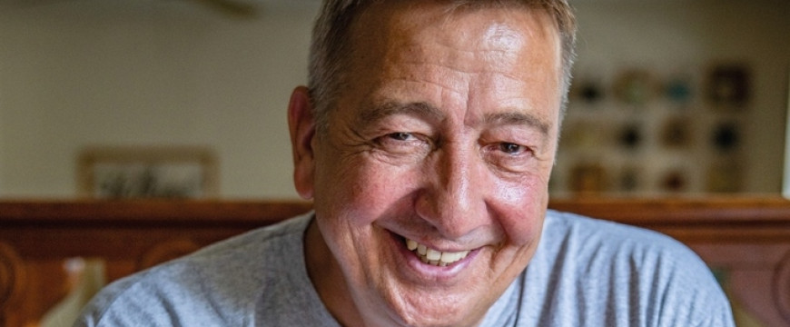 Bayer Zsolt: Szegény 444 Bayer Zsolt: Szegény 444