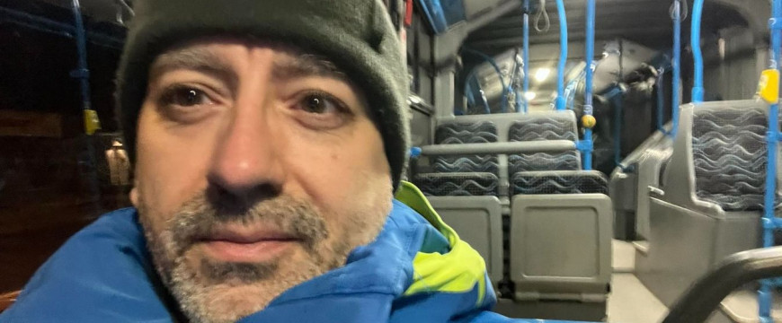 Pilhál György: A háromszoros Szabó