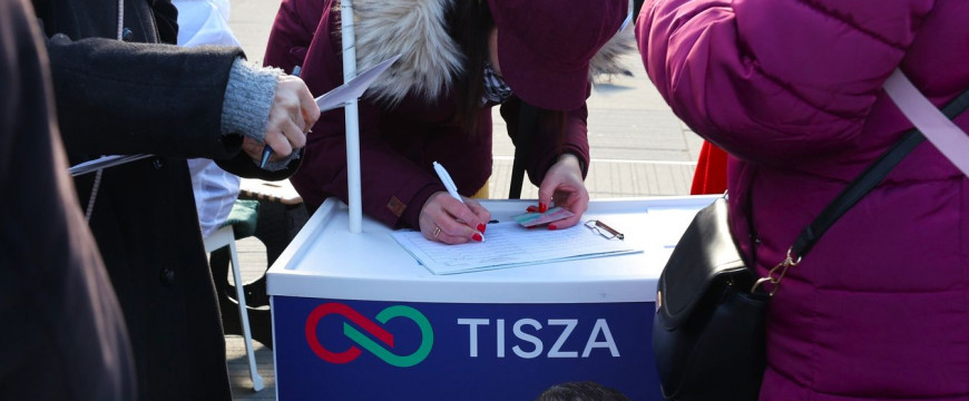 Bayer Zsolt: Csíkszívó Péter kalandjai – Első nap