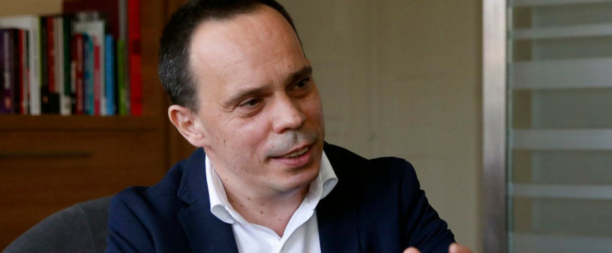 G.Fodor Gábor: 14 956 milliárd G.Fodor Gábor: 14 956 milliárd