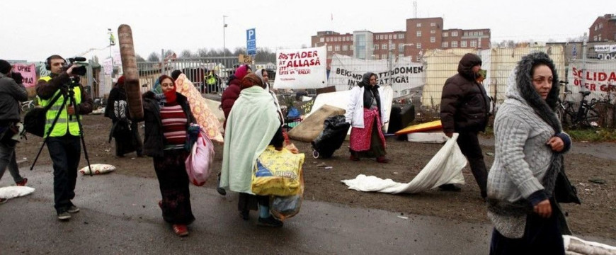 Pilhál György: Svédcsavar