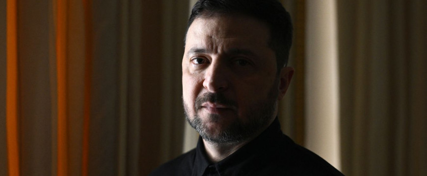 Mi olyan meglepő? Az Északi Áramlatot is ők robbantották föl, hahó!